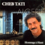 Cheb tati